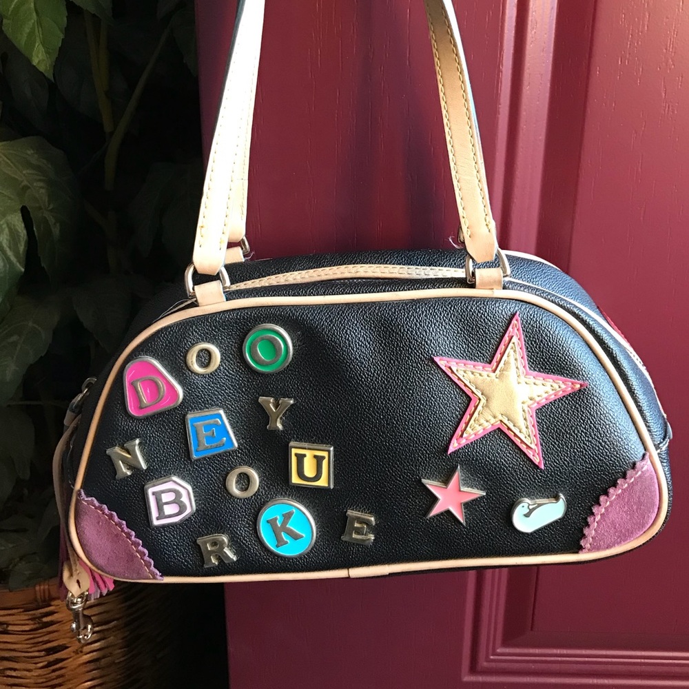 ⚡️PRICE DROP⚡️Authentic Dooney & Bourke handbag!